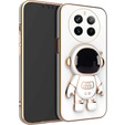 Telefontok a Realme 12 Pro 5G / 12 Pro+ 5G, Astronaut, fehér