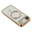 Electro MagSafe tok iPhone Air készülékhez
