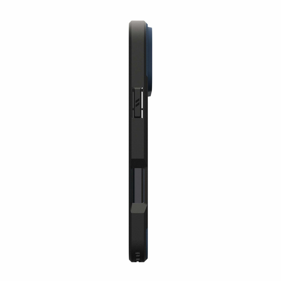 Urban Armor Gear Civilian tok MagSafe-val az iPhone 17 Pro számára