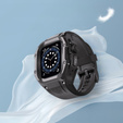 Öv SHELLBOX tokkal Apple Watch Ultra/Ultra 2 49 mm-es órához