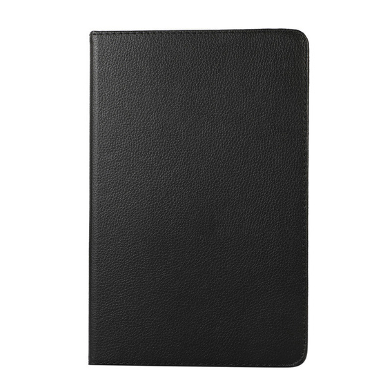 Tok Xiaomi Redmi Pad SE 11" TB330FU 10.95", forgatható 360, fekete