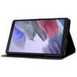 Tok Samsung Galaxy Tab A7 Lite, pánttal, cat