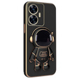 Telefontok a Realme C55, Astronaut, fekete