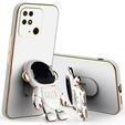 Telefontok a Xiaomi Redmi 10C, Astronaut, fehér