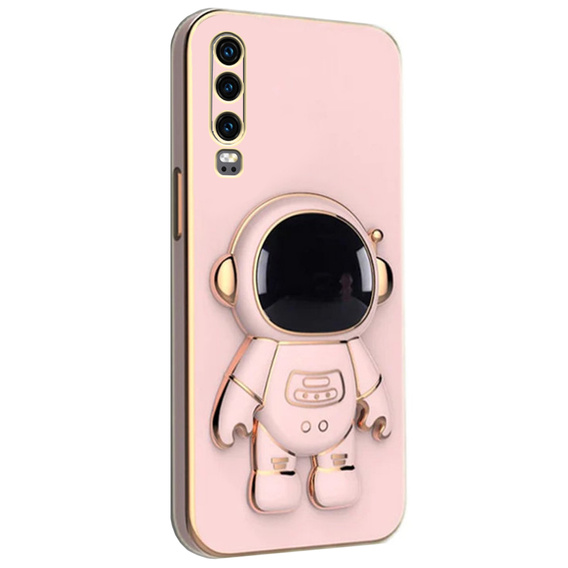 Telefontok a  Huawei P30, Astronaut, rózsaszín