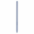 Stylus a Samsung Galaxy Tab S10+ / S10 Ultra, Stylus Pen, kék