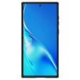 Tok Samsung Galaxy S22 Ultra, páncélozott Nillkin, CamShield Pro, fekete