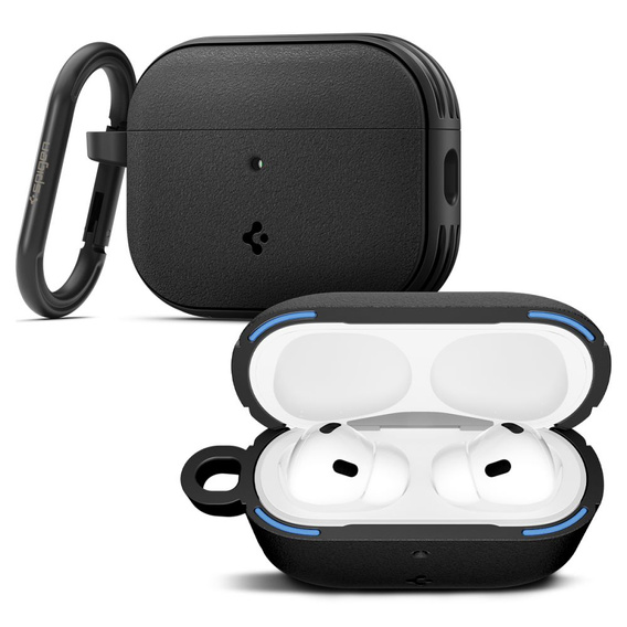 Spigen Vault tok Apple AirPods Pro 3 készülékhez