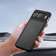 Telefontok a OnePlus Nord 4, Fusion Hybrid, fekete
