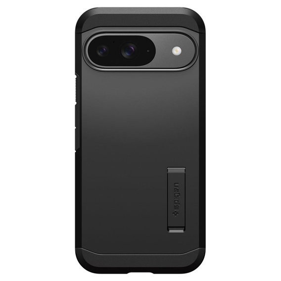 Spigen Tough Armor tok Google Pixel 9 / 9 Pro készülékekhez