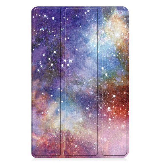 Tok Samsung Galaxy Tab A9+, Smartcase, galaxy