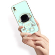 Telefontok a Xiaomi Redmi 9A, Astronaut, menta