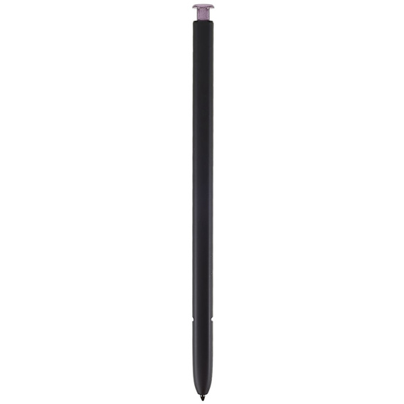 Stylus Touch Screen Pen a Samsung Galaxy S22 Ultra 5G, lila