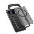 MagSafe kompatibilis tok a Google Pixel 10 Pro XL számára