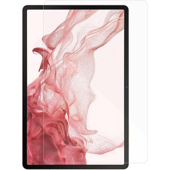 Edzett üveg a Samsung Galaxy Tab S7/S8/S9 készülékhez