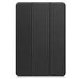 Tok Huawei MatePad SE 11 2024, Smartcase, fekete