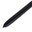 Stylus Touch Screen Pen a Samsung Galaxy S22 Ultra 5G, lila