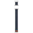 Spigen WBF0 szíj Apple Watch 8/9/10/11/SE/Ultra 1/2 (44/45/46/49 mm) készülékekhez