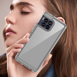 Telefontok a T Phone 2 Pro 5G, Fusion Hybrid, átlátszó