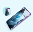 Tok OnePlus 13, Gradient Dropproof, Lila / kék