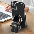 Telefontok a Oppo A95 5G, Astronaut, fekete