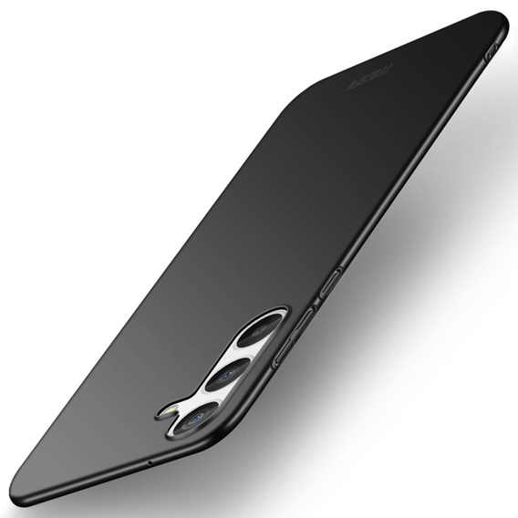 MOFI Slim Telefontok a Samsung Galaxy A54 5G, fekete