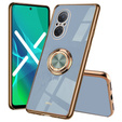 Telefontok a Huawei Nova 9 SE, Electro Ring, kék