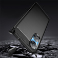 Telefontok a Oppo A78 5G, Carbon, fekete