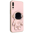 Telefontok a  Huawei P20 Pro, Astronaut, rózsaszín