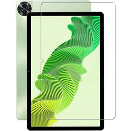 Edzett üveg a Realme Pad 2 készülékhez