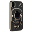 Telefontok a Nothing phone 1 5G, Astronaut, fekete