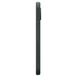 Spigen Liquid Air MagSafe tok a Google Pixel 10 Pro XL-hez, Abyss zöld