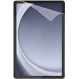Védőfólia Samsung Galaxy Tab A9+ készülékhez