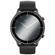 2x ERBORD hibrid üveg a Amazfit GTR 2e