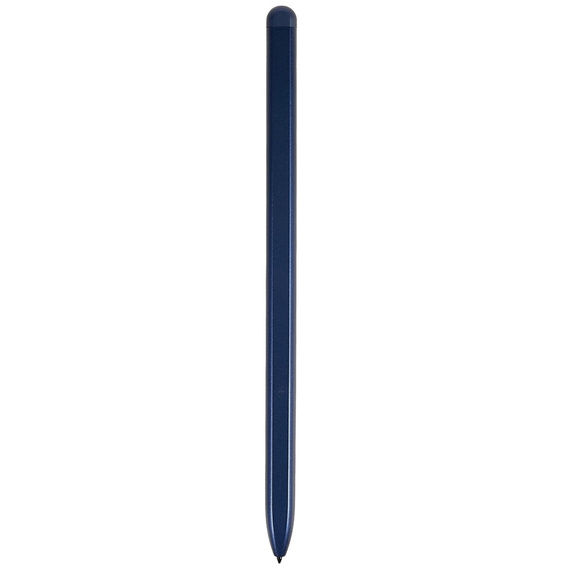 Stylus a Samsung Galaxy Tab S7 / S7+ / S8 / S8+, Stylus Pen, tengerészkék