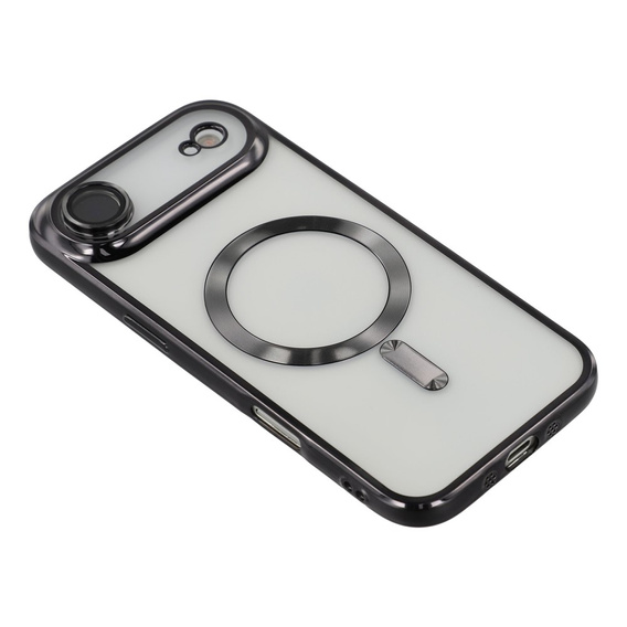 Electro MagSafe tok iPhone Air készülékhez