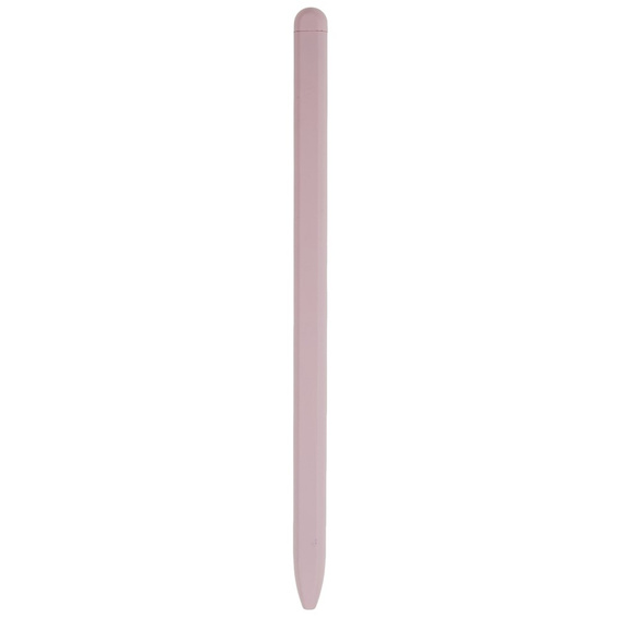 Stylus a Samsung Galaxy Tab S6 Lite 2020 P610/P615 / S6 Lite 2022 10.4, Stylus Pen, rózsaszín