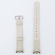 Nylon pánt a Xiaomi Smart Band 10 / 9 / 8 készülékhez