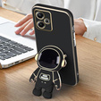 Telefontok a Xiaomi Redmi 13, Astronaut, fekete