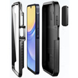 Telefontok a Samsung Galaxy A15 5G, Suritch Basic, fekete