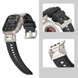 Pánt Apple Watch 1/2/3/3/4/4/5/6/7/8/9/SE/Ultra/Ultra 2 42/44/45/49MM órához