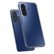 A Spigen tok Samsung Galaxy A16 4G / 5G, Ultra Hybrid, átlátszó + 9H edzett üveg