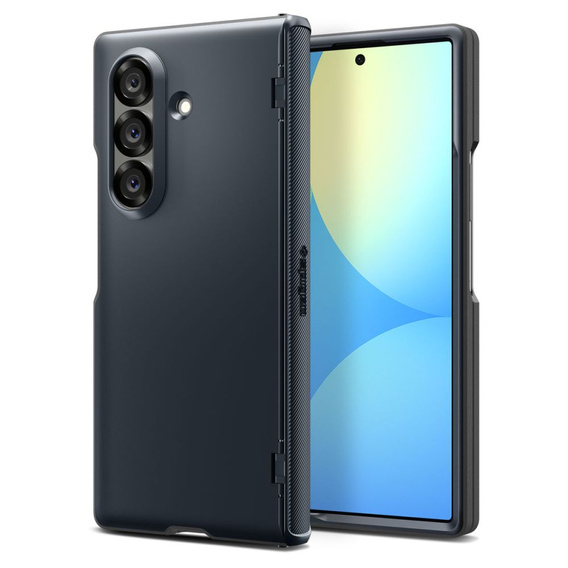 Spigen Slim Armor Pro Mag a Samsung Galaxy Z Fold7 készülékhez