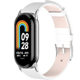 Pánt a Xiaomi Smart Band 10 / 9 / 8 készülékhez