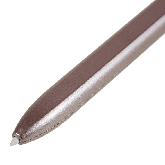 Stylus a Samsung Galaxy Tab S7 FE T730 T733 T736, Stylus Pen, rózsaszín