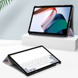 Tok Xiaomi Redmi Pad 10.6, Smartcase, landscape