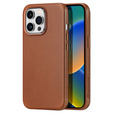 Telefontok a iPhone 14 Pro Max, Dux Ducis Max Naples, barna