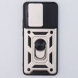 Telefontok a Xiaomi 13T / 13T Pro, CamShield Slide, arany