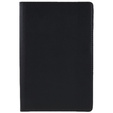 Tok Lenovo Tab M10 10.1 Gen 3 TB-328FU/TB-328XU TB330FU 10.95", forgatható 360, fekete