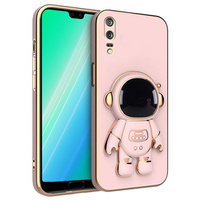 Telefontok a  Huawei P20, Astronaut, rózsaszín